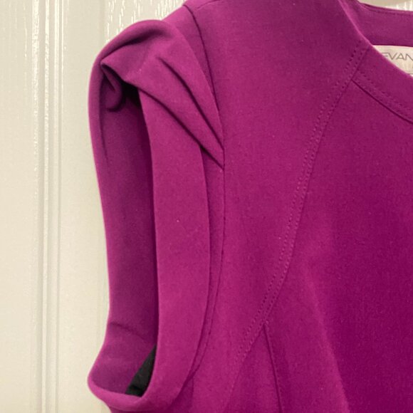 Evan Piccone dress - Picture 8 of 11